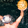 Pallanuoto Crema, a Legnano il primo impegno ufficiale