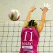 Crema Volley, l'ultima in casa