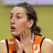 Golden, altro brutto tonfo a Genova