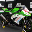 Racing Team 851, si riparte