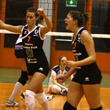 Golden, vittoria in volata