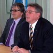 Crema, il premio Angelo Ferri