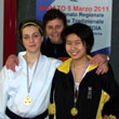  Karate, a Crema il 18� Trofeo Musokan 