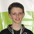 Michele Muletti trionfa a Terni 