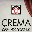 Crema in scena, due mesi di teatro amatoriale