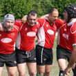 Crema Rugby, meglio non si poteva