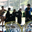 Pallanuoto Crema, stagione al via 