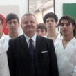 Ukida, Karate Do a Reggio Calabria