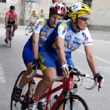 Campionati Italiani di Tandem