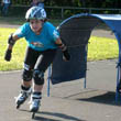 Roller Power Crema, pochi ma 'strabuoni'