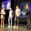 Trofeo Dossena, premi e sorteggi