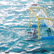 Acquagol, cremaschi vincenti a Varese