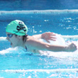 Crema Nuoto, pioggia di medaglie