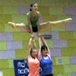  Asd LifeGym, una stagione da ricordare