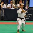 Marco Mobilio campione del mondo di karate