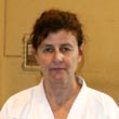 Karate Club Stadera, annata memorabile