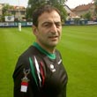 Crema Rugby protagonista a Praga
