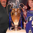 Champions Cup, l'abbraccio del popolo nerazzurro 