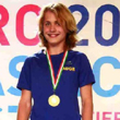 Finali Nazionali di ginnastica artistica