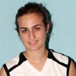Golden Volley,  arriva Monica Moretti