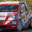 Rally 1000 Miglia Storico, Crema c'�