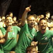 Offanengo, terza Festa dello Sportivo
