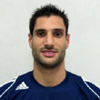 Andrea Cerbo nuovo acquisto blues
