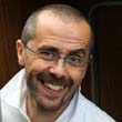 Icos Crema, Galante team manager