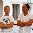 Il Videoton si presenta
