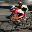 Domenica di scena il 21� Trofeo Sportivi Madignanesi