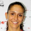 Elena Mutti lascia l'Icos Crema
