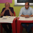 Reima, main sponsor per la B1