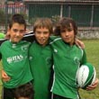 Crema Rugby, al via la nuova stagione