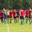 Crema Rugby, seniores di slancio sul San Donato