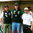 Regionali 3D, Crema prima e seconda