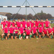 Crema batte l'under 23 del Lecco