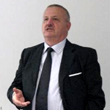 Ukida, Lorenzetti riconfermato presidente