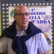 Quarto Motogiro della Gera d'Adda. Si parte da Pandino