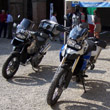 Motogiro, la quarta edizione � uno splendore