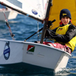 Barcolina, cremaschi super a Trieste 