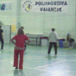 Ginnastica di mantenimento per adulti