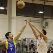 Erogasmet Crema, ritorno alla vittoria