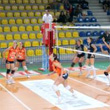 La Golden a Sassuolo sfiora la rimonta, ma torna con una sconfitta