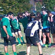 Crema, nasce il rugby femminile