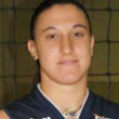 Golden, esordio in casa con l'Albese