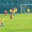 Pergocrema, il derby dell'amicizia sorride al Piacenza