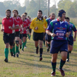 Crema Rugby sconfitta col Botticino 