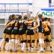 Golden in trasferta a Lecco