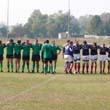 Crema Rugby, le giovanili in chiaroscuro
