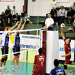 Reima, vittoria in rimonta e primato